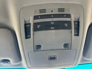 2011 Lexus RX 450h