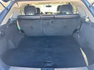 2011 Lexus RX 450h