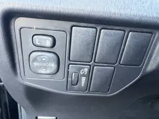 2013 Toyota Prius Persona Series SE