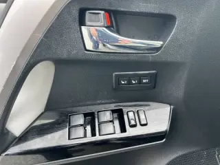 2017 Toyota RAV4 Hybrid Limited