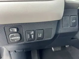 2017 Toyota RAV4 Hybrid Limited