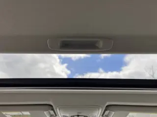 2017 Toyota RAV4 Hybrid Limited