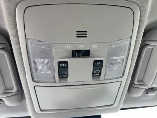 2017 Toyota RAV4 Hybrid Limited