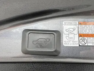 2017 Toyota RAV4 Hybrid Limited