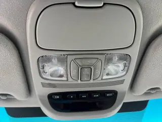 2009 Toyota Sienna XLE