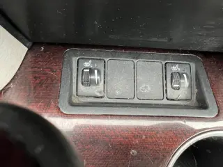2014 Toyota Camry XLE V6