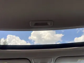 2013 Honda Odyssey EX-L w/DVD