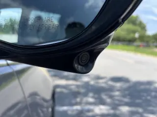 2016 Honda Odyssey Touring