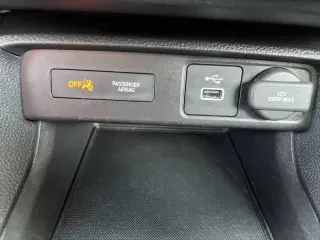 2022 Honda Civic LX