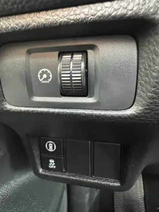2022 Honda Civic LX