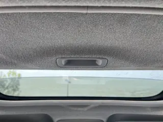 2005 Honda CR-V EX