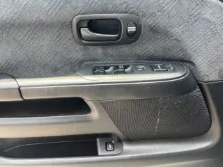 2005 Honda CR-V EX