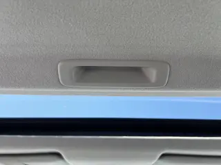 2016 Honda Fit EX-L w/Navi