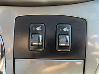 2008 Toyota Sienna XLE