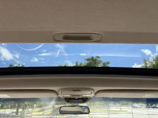 2008 Toyota Sienna XLE