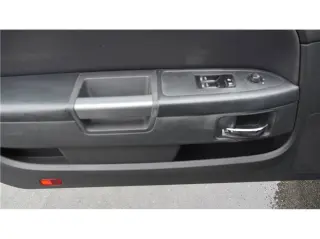 2014 Dodge Challenger R/T