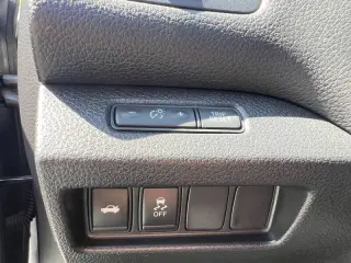 2016 Nissan Altima 2.5 SV