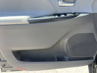 2015 Toyota Sienna LE 8-Passenger