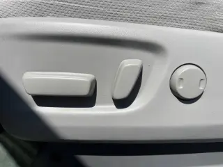 2015 Toyota Sienna LE 8-Passenger