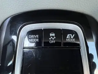 2020 Toyota Corolla Hybrid LE