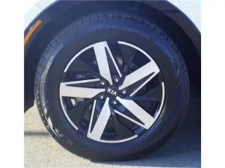 2021 Kia Sorento EX