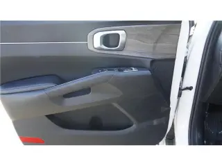 2021 Kia Sorento EX