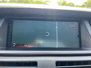 2013 BMW X5 xDrive35i Premium