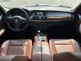 2013 BMW X5 xDrive35i Premium