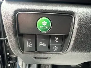 2016 Honda Accord Touring