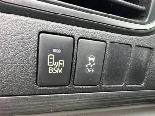 2015 Toyota Camry Hybrid XLE