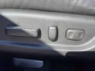 2010 Acura RDX SH-AWD