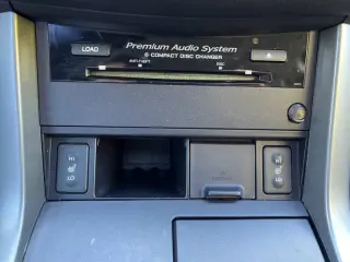 2010 Acura RDX SH-AWD