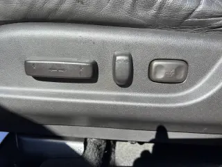 2010 Acura RDX w/Tech