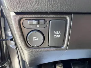 2010 Acura RDX w/Tech