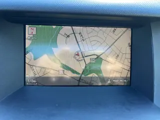 2010 Acura RDX w/Tech