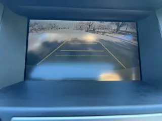 2010 Acura RDX w/Tech