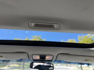 2010 Acura RDX w/Tech