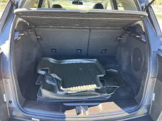 2010 Acura RDX w/Tech