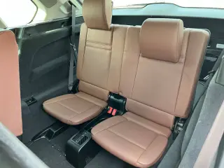 2013 BMW X5 xDrive35i Premium
