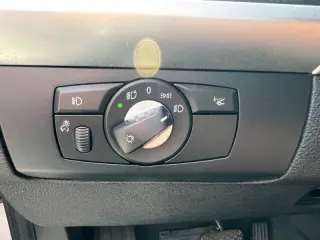 2013 BMW X5 xDrive35i Premium