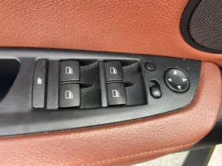 2013 BMW X5 xDrive35i Premium