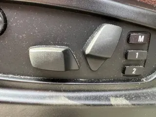 2013 BMW X5 xDrive35i Premium