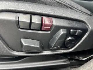 2018 BMW X2 sDrive28i