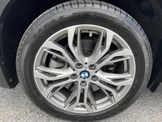 2018 BMW X2 sDrive28i