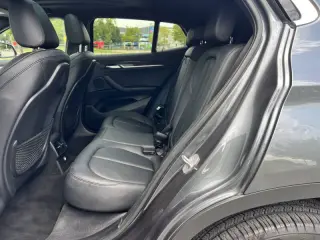 2018 BMW X2 sDrive28i