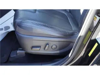 2020 Hyundai Santa Fe SEL w/SULEV