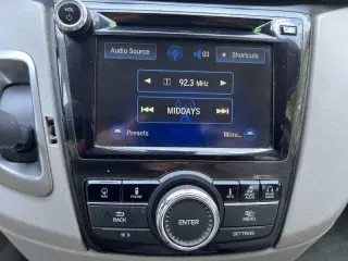 2016 Honda Odyssey Touring