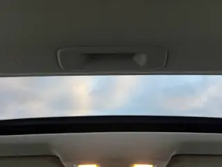 2016 Infiniti QX50