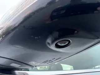 2016 Infiniti QX50