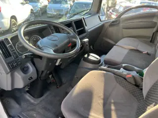 2013 Isuzu NPR